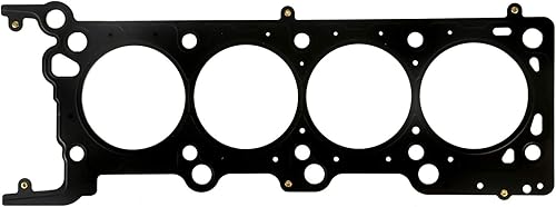 Miniatura 8 de Mplus 9790PT-2 Junta de culata compatible con 1992-2005 para Ford F-Series E-Series Expedition Explorerpara Mercurypara Lincoln 4.6L 5.4L (lado