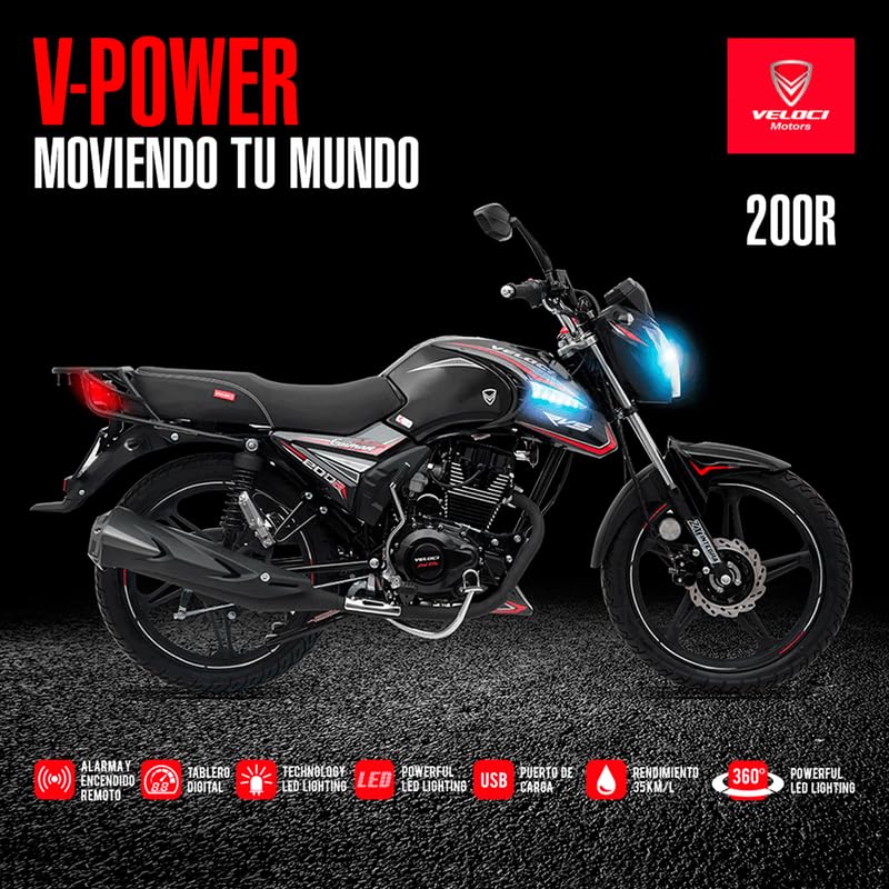 Recopilación de Motocicleta los 10 mejores. 14 Imagen adicional