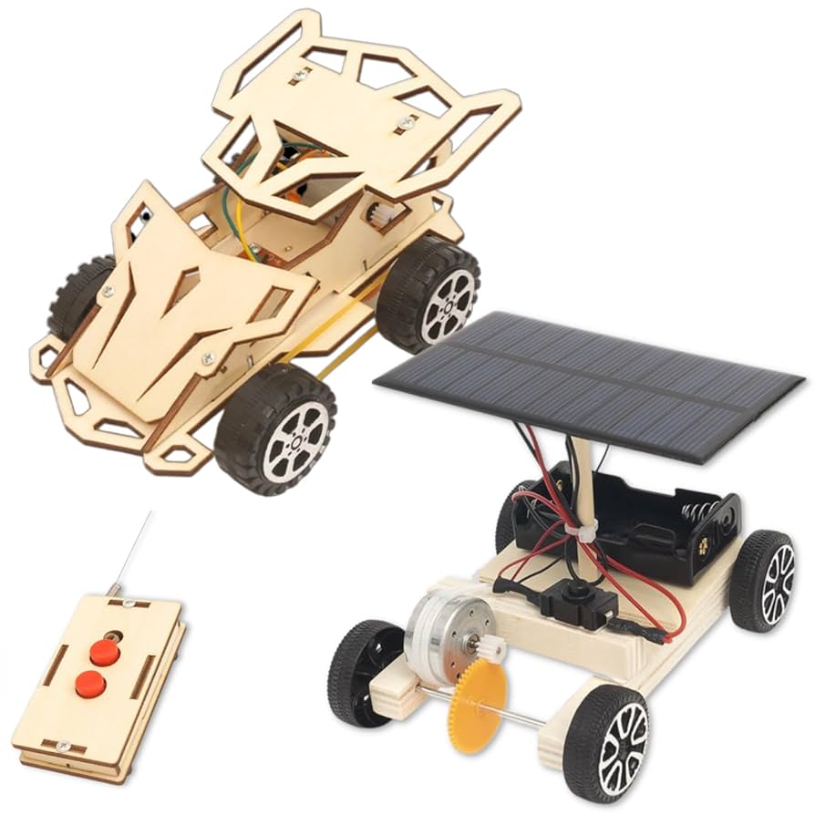 小学生の頃に作った作品 mqdefault.jpg