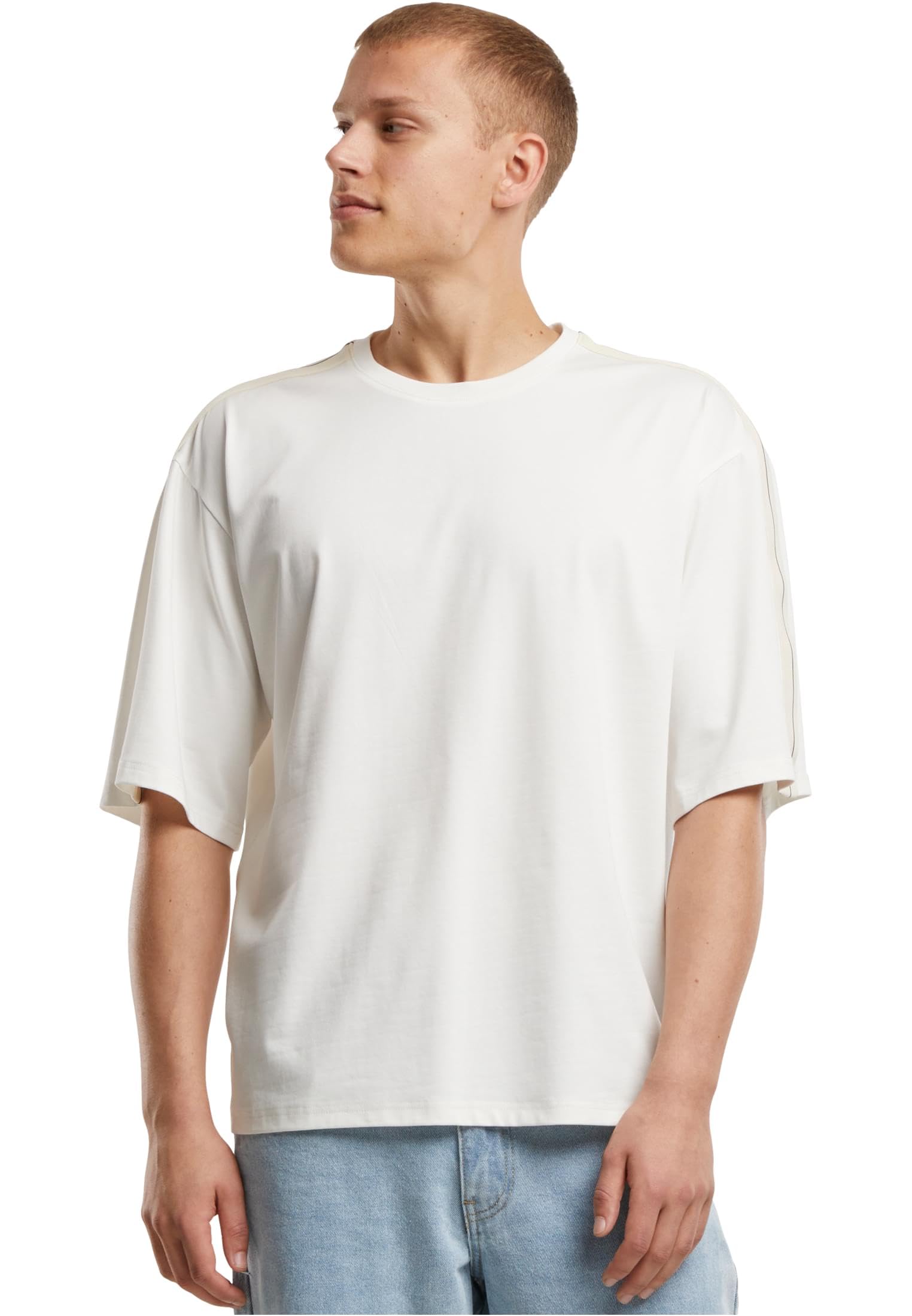 Urban Classics Herren T-Shirt