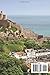 Unlocking the Channel Islands 2025: A Traveler’s Guide to the Islands’ Rich History and Vibrant Culture