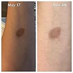 Review Image by Stephanie Magallanes Stephanie Magallanes