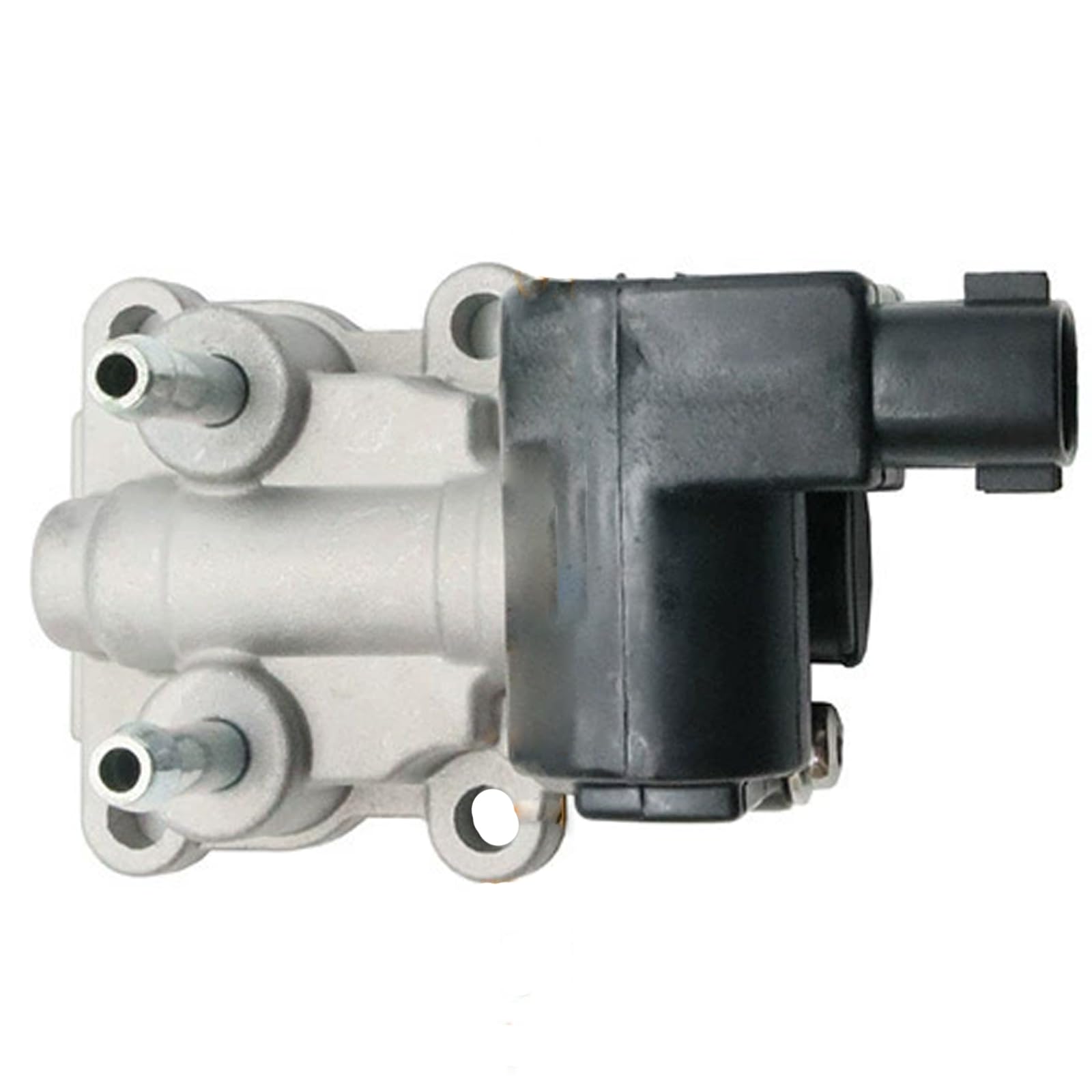 Amazon.com: 22270-23010 Idle Air Control Valve Compatible with