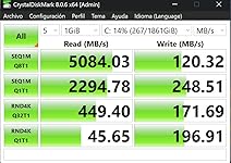 Review Image by C~ C~