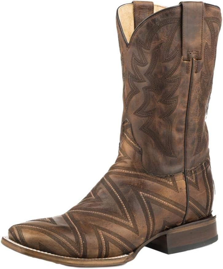 ROPER Men's Arlo Boot