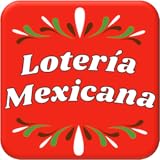 A usable card. Lotería Mexicana