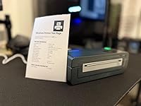 Review Image by Patrick Stone Patrick Stone