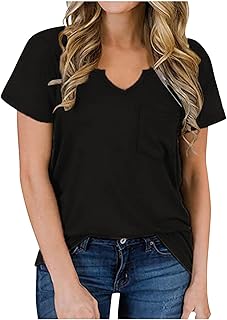 sublime sweatshirt amazon