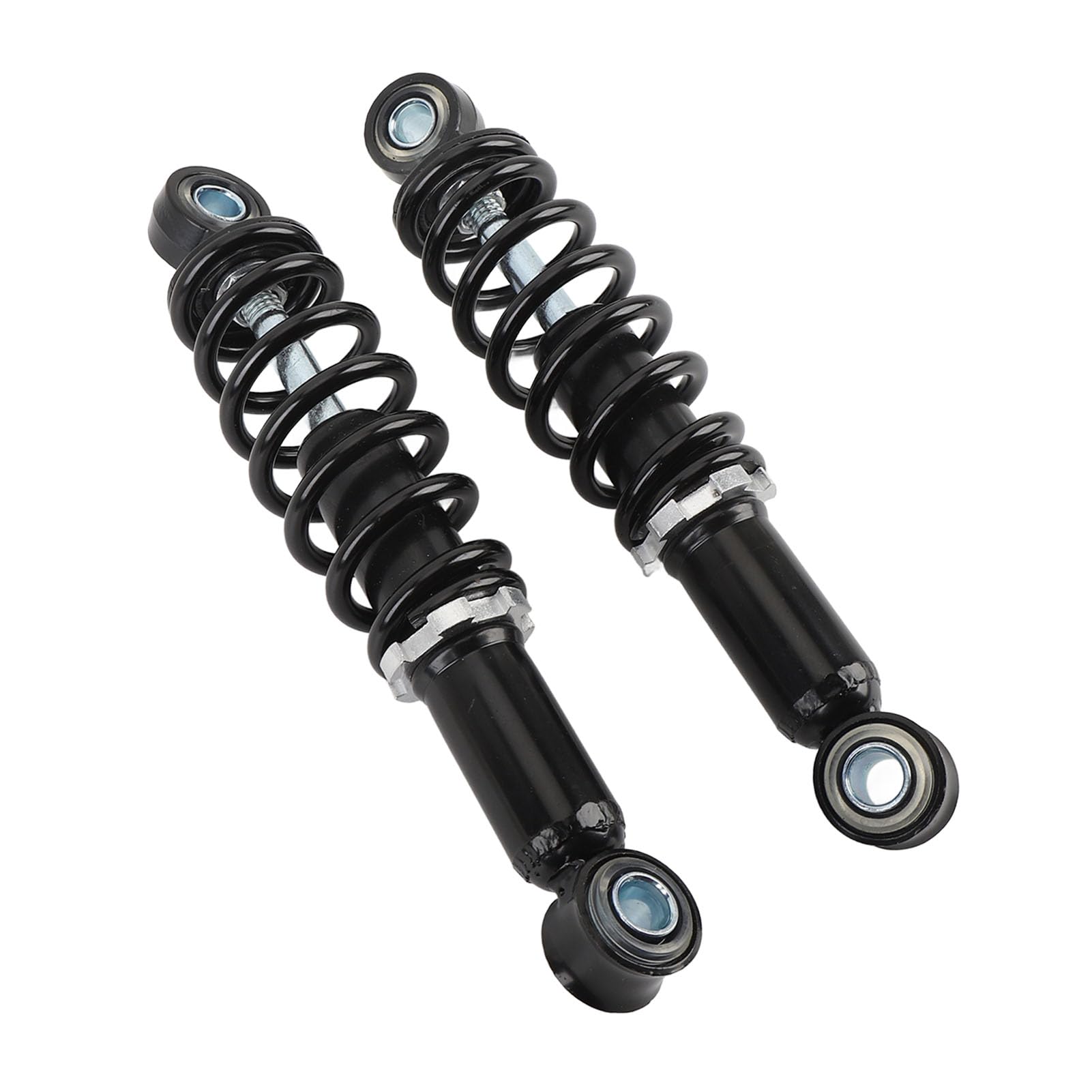 Amortisseur arrière de moto 200 mm pour vélo électrique ATV