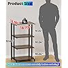 Product Photo 2