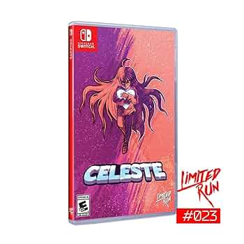 Nintendo Switch CELESTE $_57.JPG?set_id=880000500F