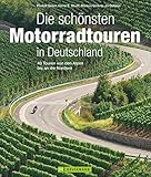 Bruckmann Verlag GmbH