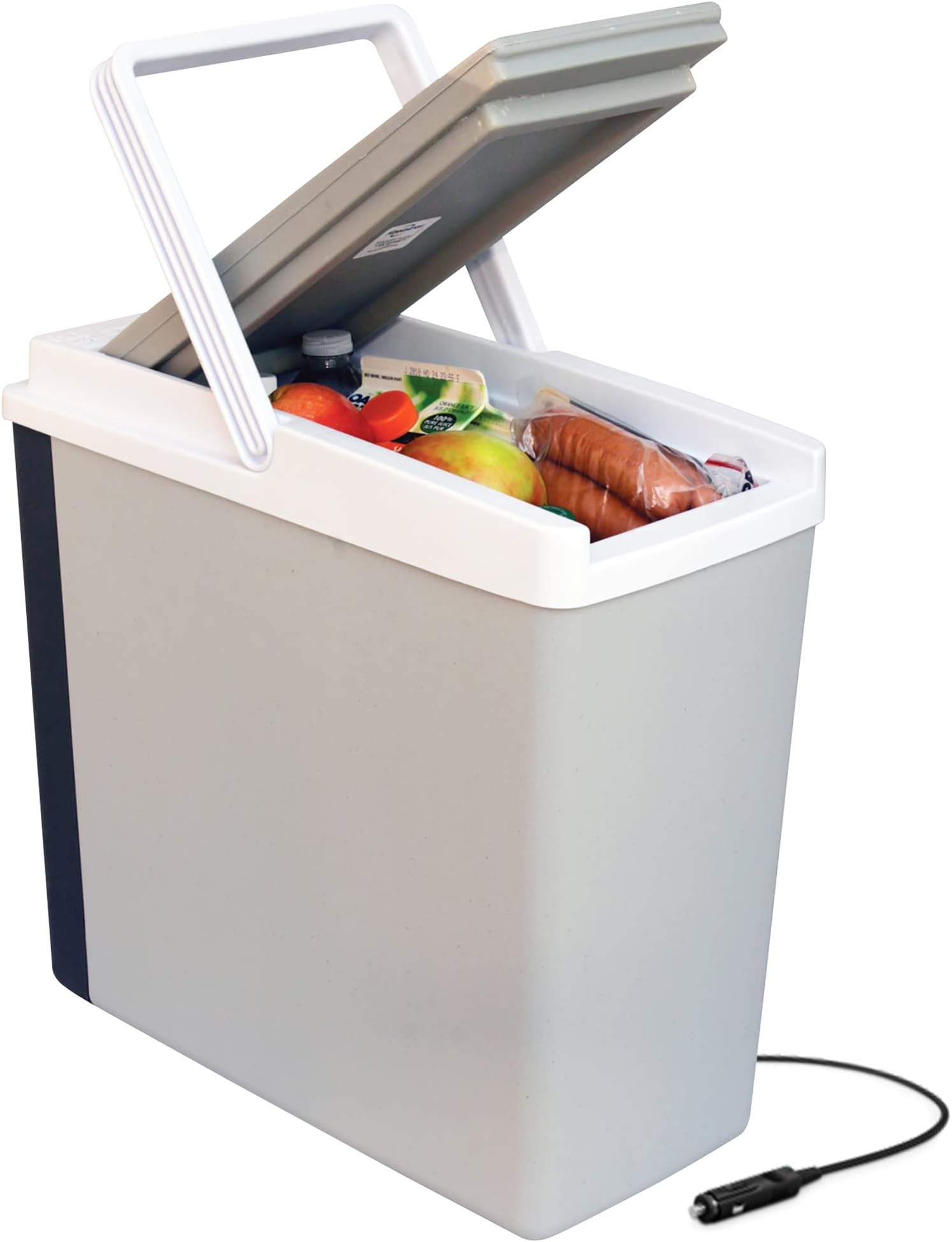 Koolatron 17L Iceless Portable Cooler