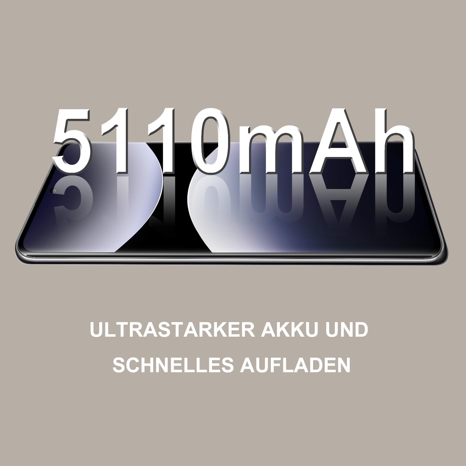 Xiaomi Redmi Note 14 Pro+ 5G 12+512 GB - Smartphone Blue - Dettaglio