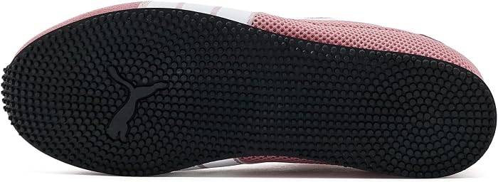 Обувь PUMA ST Track Shoes — фото 5