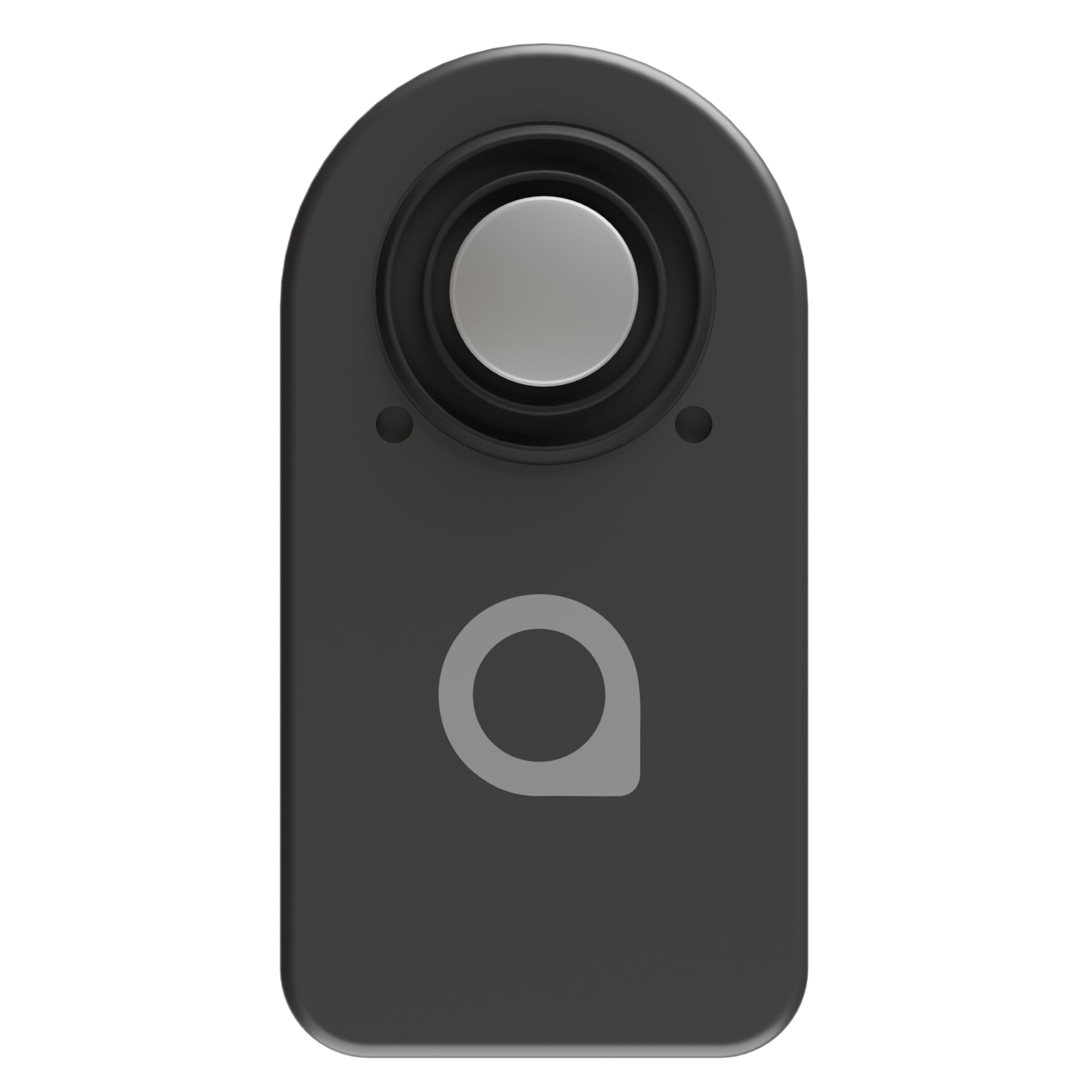 Aquafloow Filtro Acqua Sistema di Filtraggio, 3 Stadi Depuratore Acqua Domestico per Sotto Bancone, Connessione Diretta, con Timer, Rimozione di Piombo, Cloro, Fluoro, Odori e Alta Efficienza