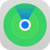 Find My Device