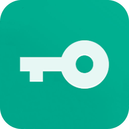 VPN FREE - App on Amazon Appstore
