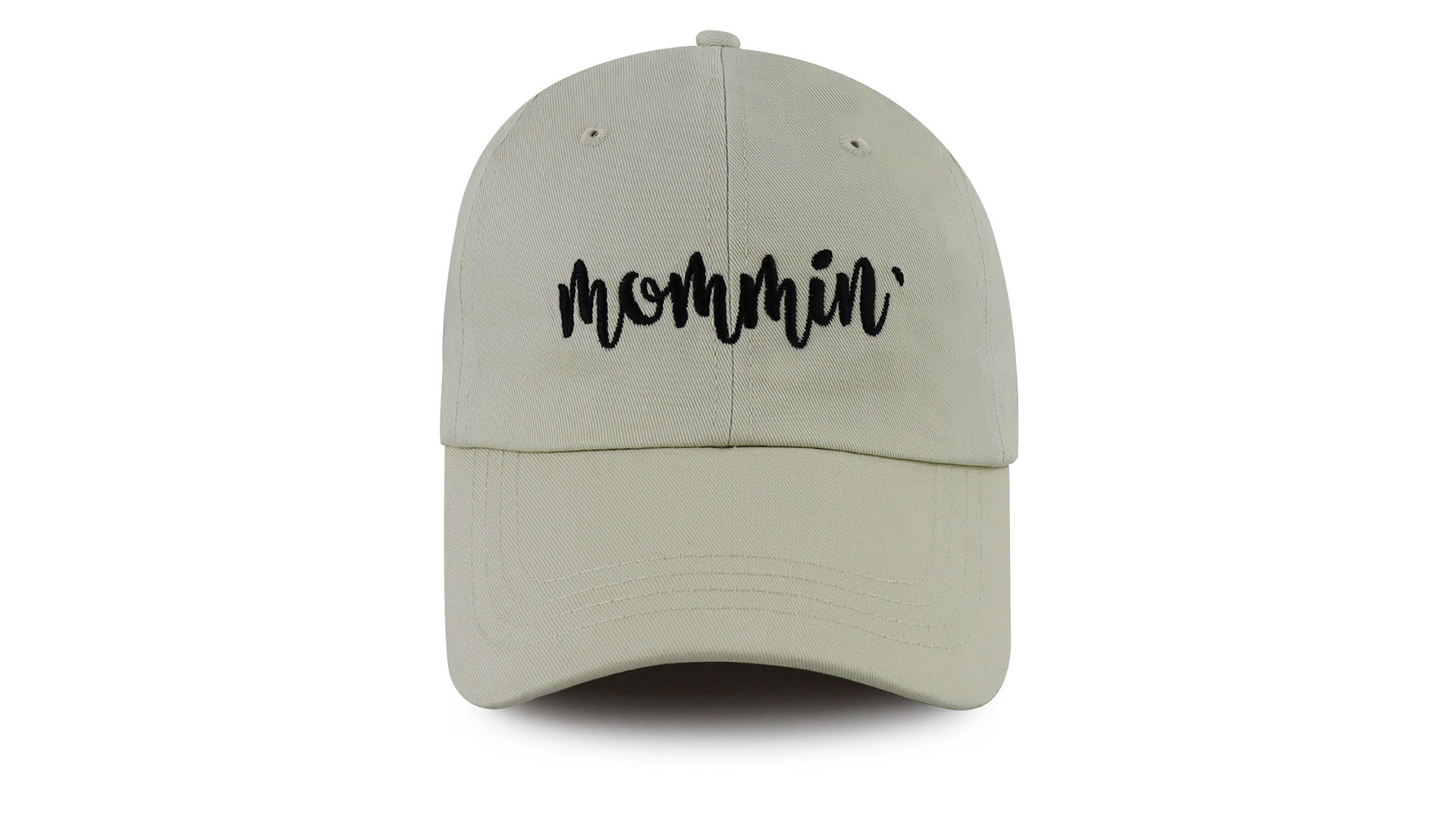 Gorra New Mom Gifts para mujer miniatura 7