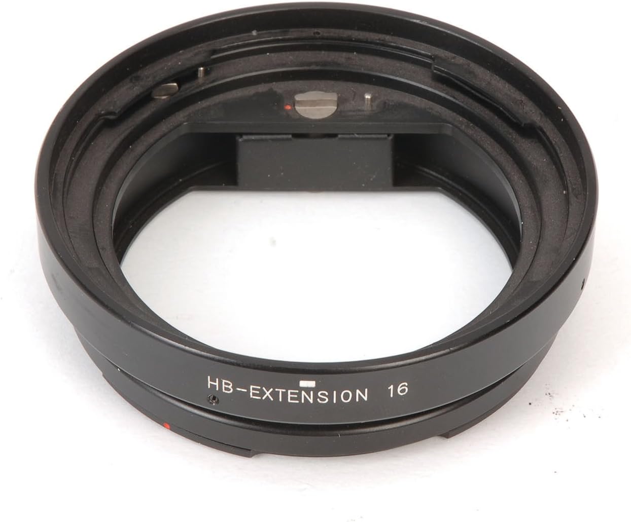 Hasselblad 16 Extension Tube for 500C/M 500EL/M Camera