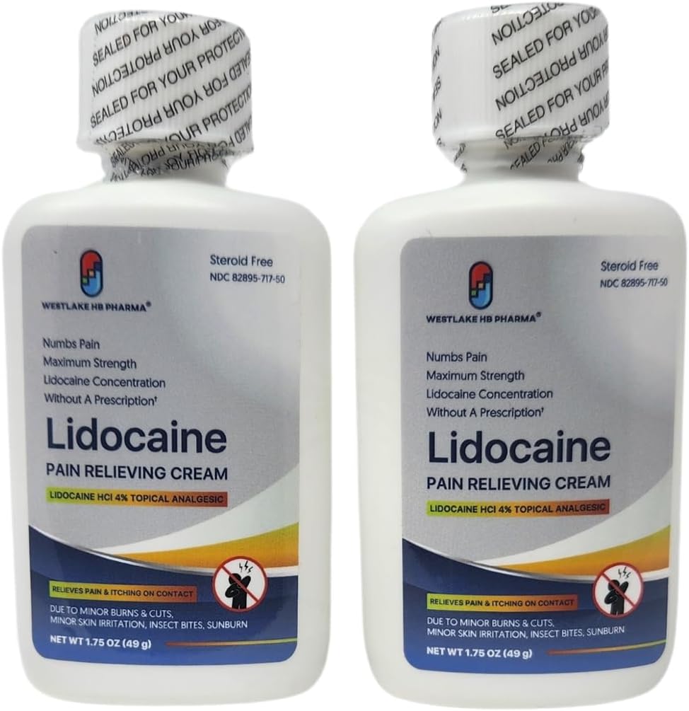 amazon-westlake-lidocaine-4-muscle-joint-pain-relief-numbing