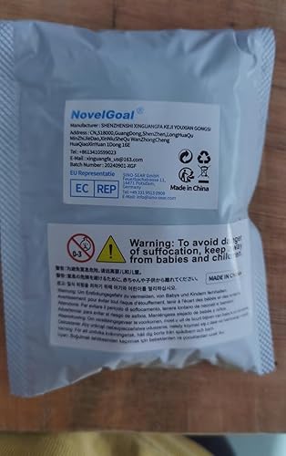 Miniatura 8 de Adaptador giratorio Cámara de 14 pulgadas 360 para bolsillo 2 FIMI Palm 2 trípode cabeza de bola jaula de brazo mágico Rig Soporte de luz flash