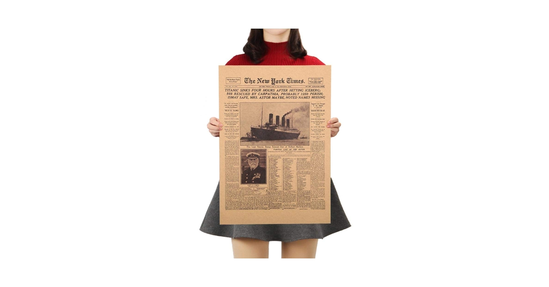 〈クラシックロード〉　トウカイテイオー　B2 ポスター CyStore｜サイストア｜Cygames公式通販サイト – CyStore（サイ