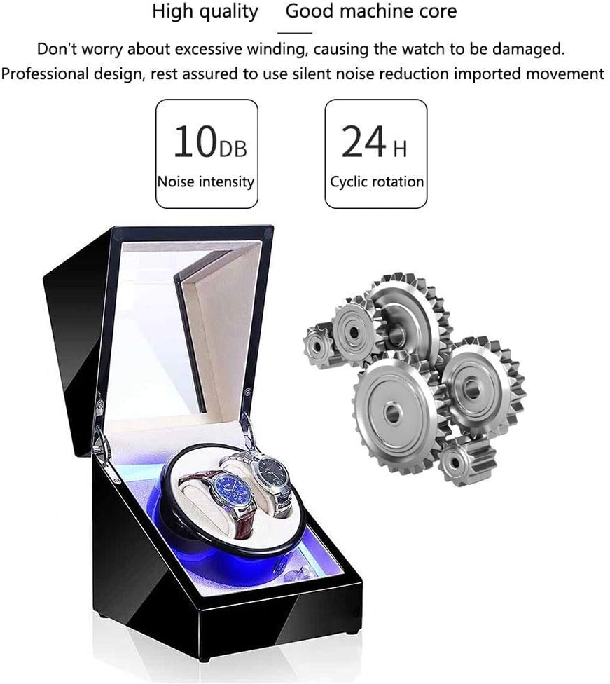 【たむ】WAGNUS.　Sieve Sheep \