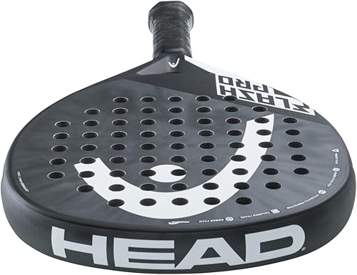 Miniatura 6 de HEAD Flash PadelPop Tennis Paddle Series