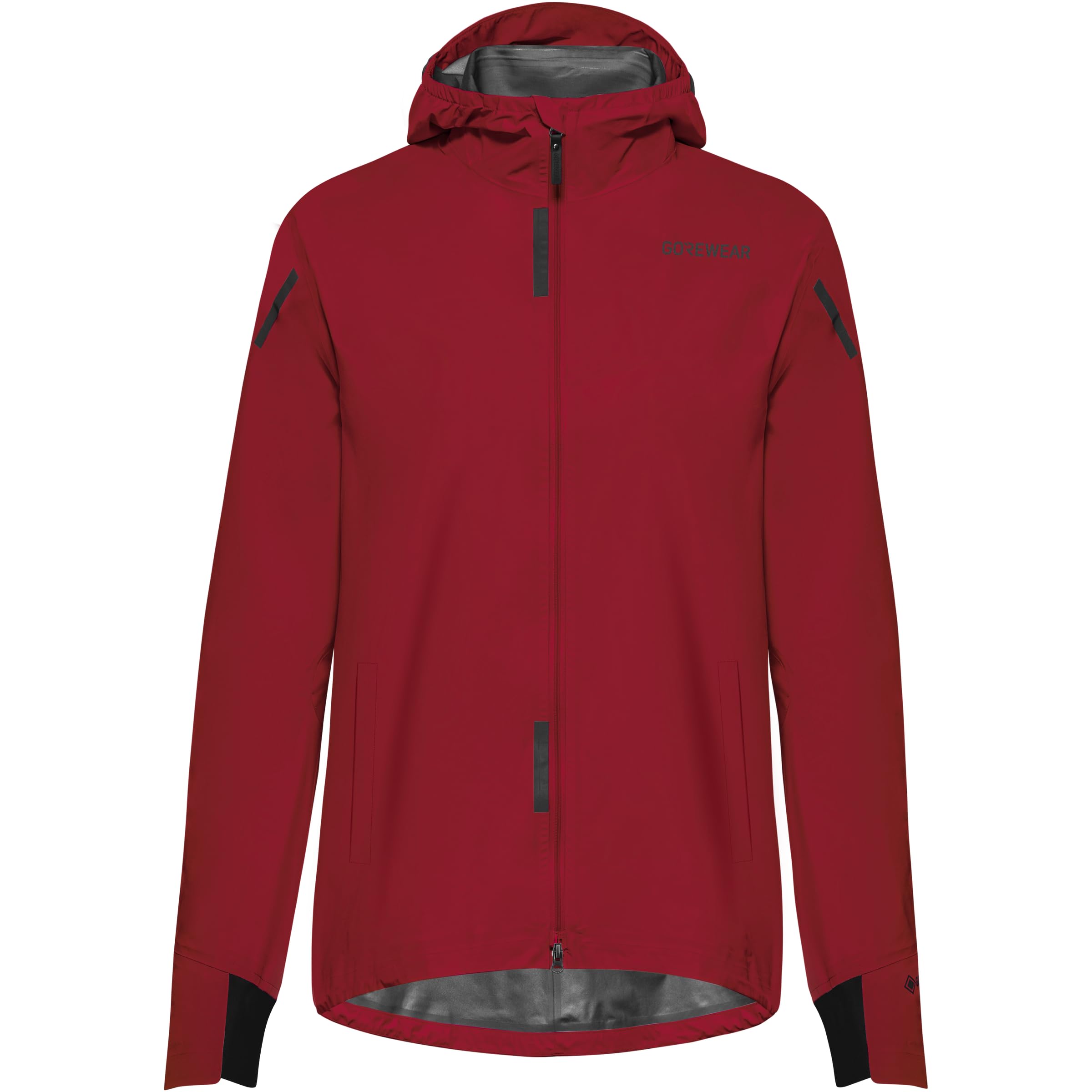GORE WEAR Concurve Gore-tex kurtka damska