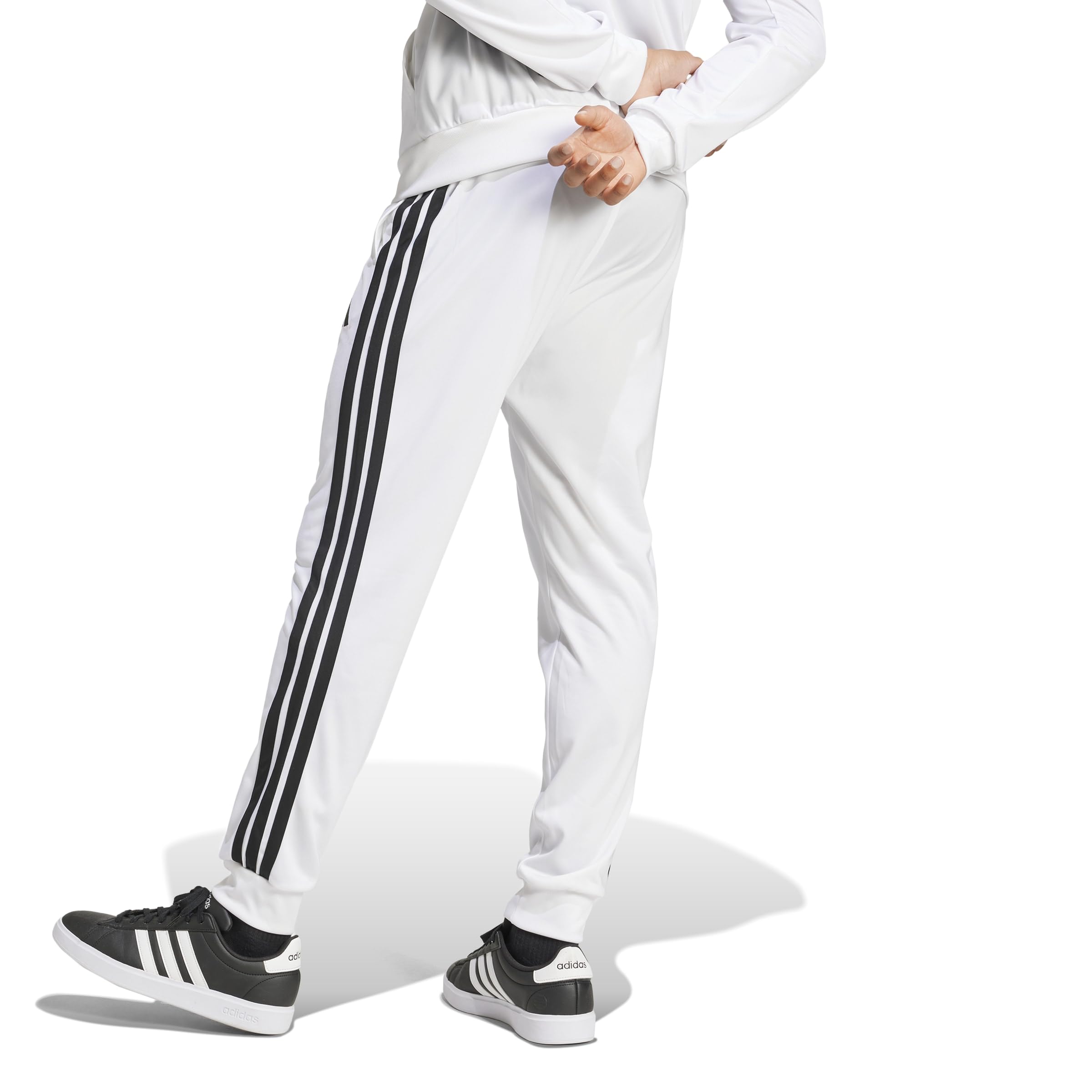 adidas Pantalones para Hombre