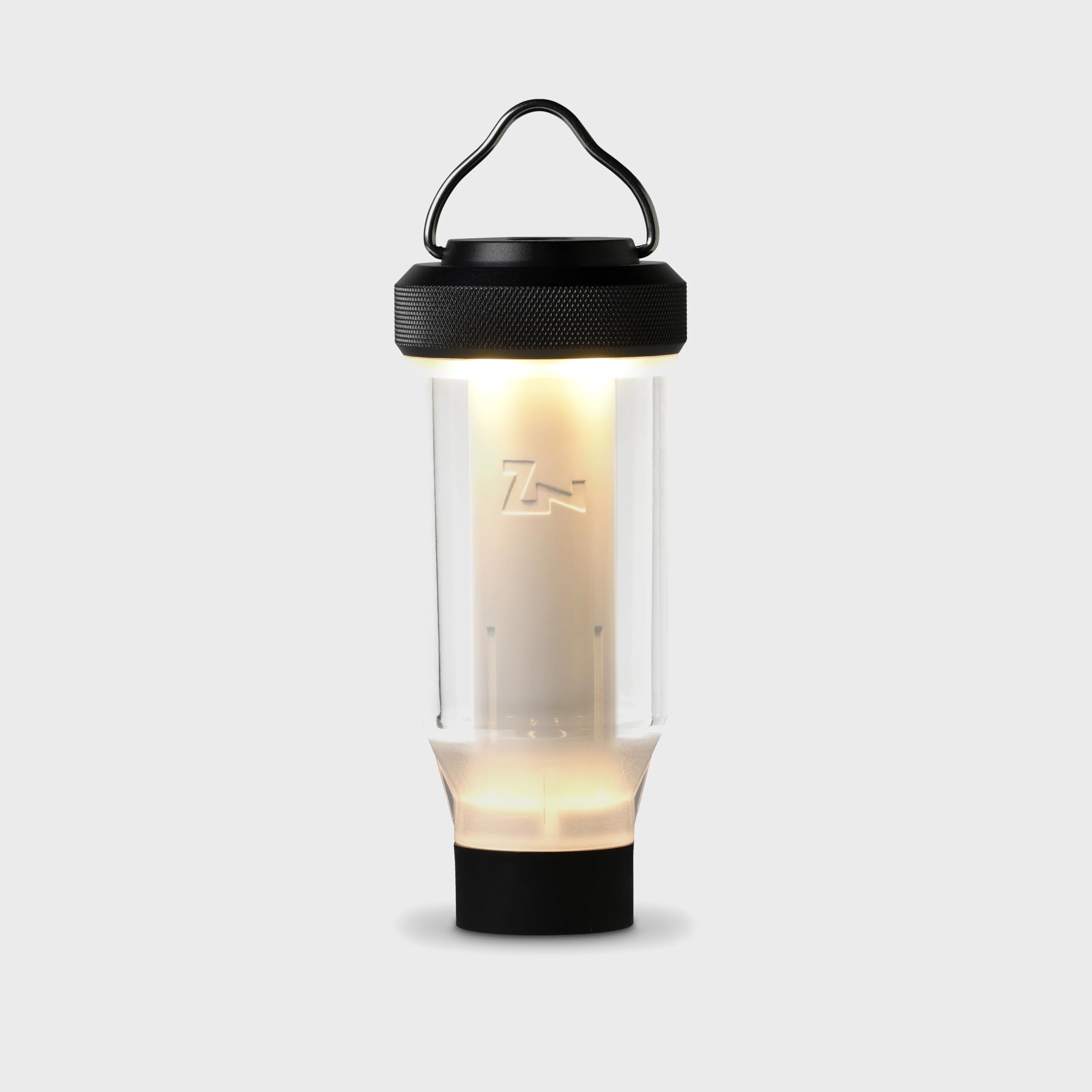 ZANEARTSゼインアーツジグ2個セットZig003ゴールゼロランタンキャンプ Amazon.co.jp: ZANE ARTS ゼインアーツ ZIG ジグ LT-003 ランタン LED