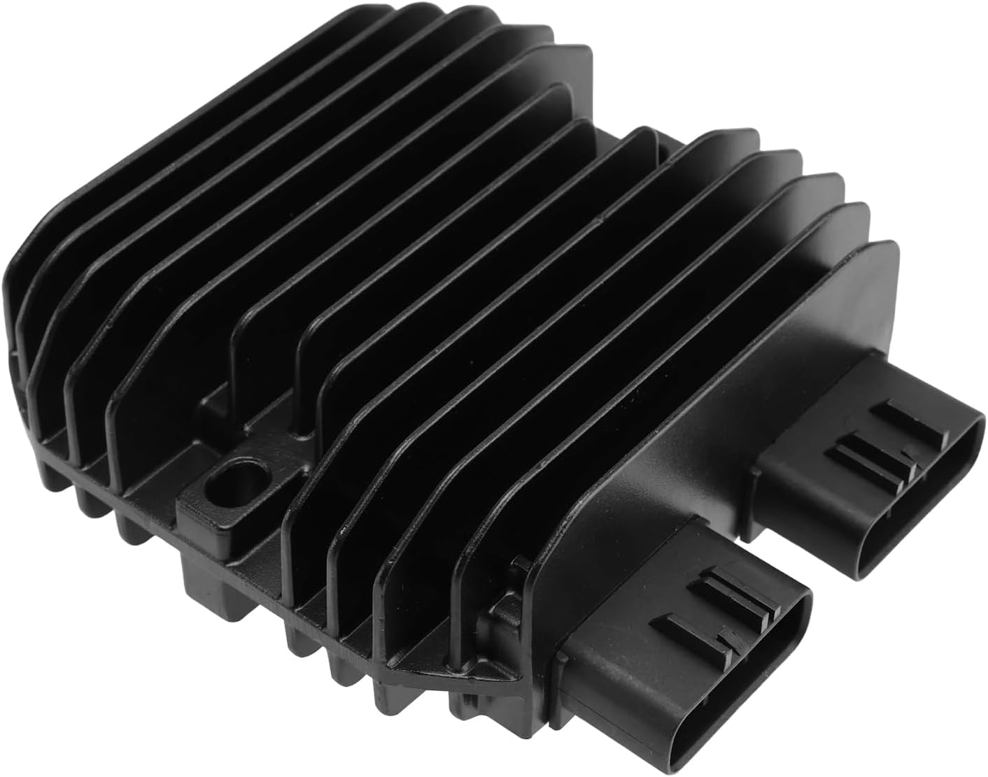 Rectifier Voltage Regulator For Segway Villain SX10E For Segway AT5 S LU097497 A01M04400001