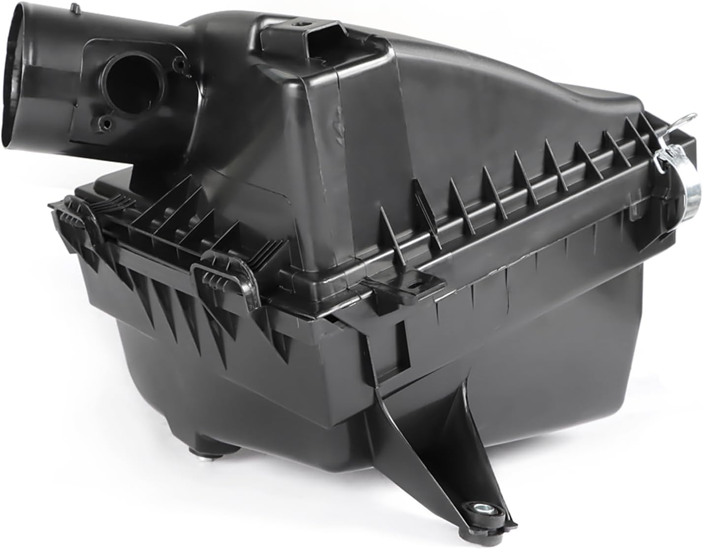 labwork Air Intake Housing Air Cleaner Box Replacement for Toyota Tacoma 2015-2022 17700-0P230