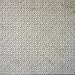 Produktbild Bodenfliesen, Feinkorn grau creme R12, 20x20x0,9cm, 1Karton=1,0qm Mosako