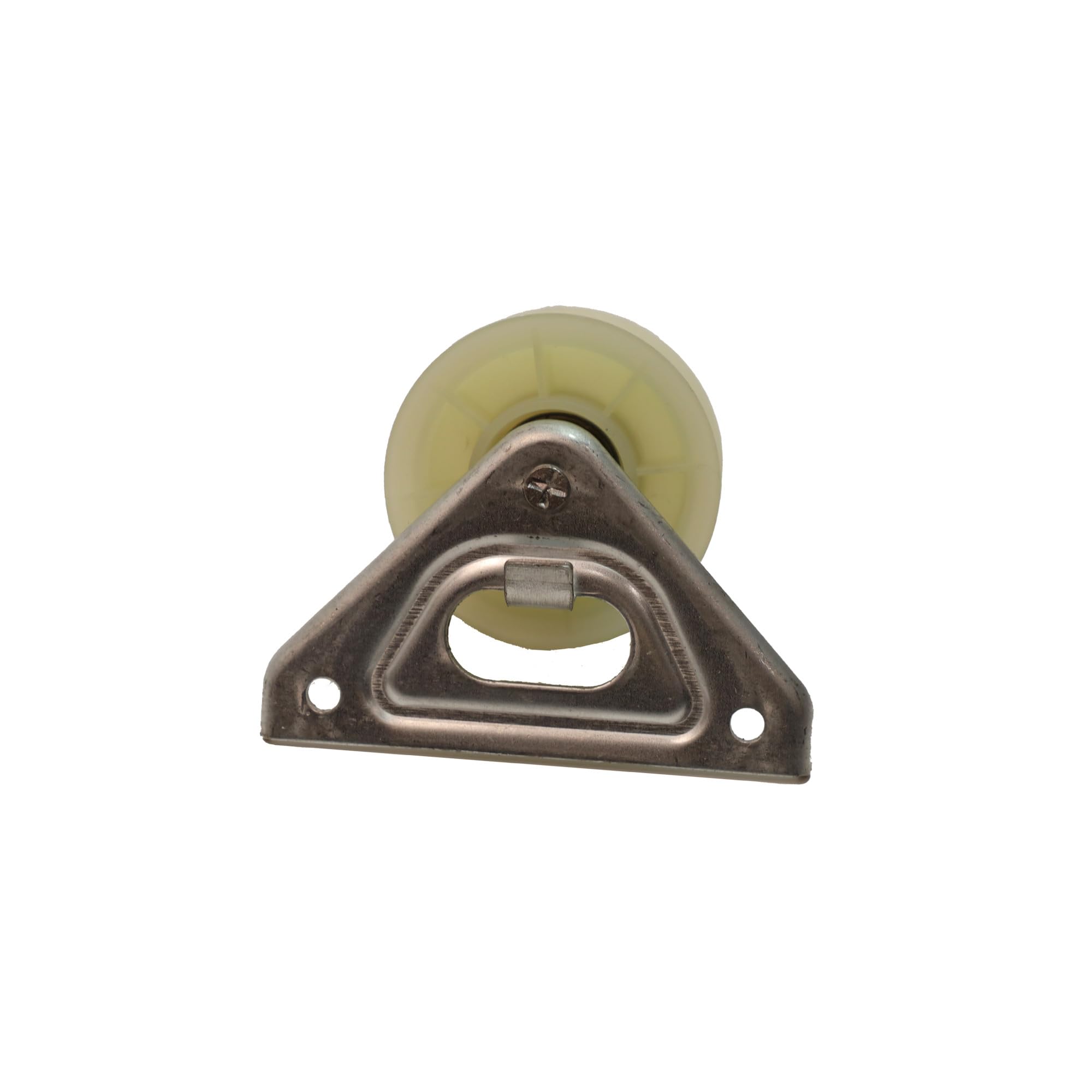 Belt Tension Pulley for Indesit Tumble Dryer
