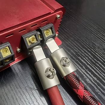 プレッションパワー　カーオーディオアンプ　A300 Amazon.co.jp: SMSL A300 パワーアンプ USB Bluetooth5.0 BTL