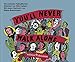 Produktbild You'll never walk alone: Die schönste Fußballhymne (inkl. CD) (edition chrismon)