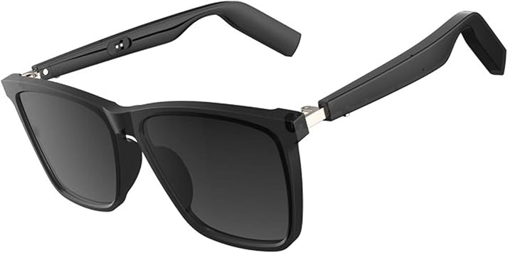 Speaker sunglasses amazon Clearance