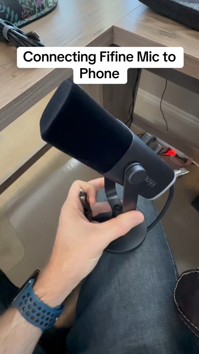 video