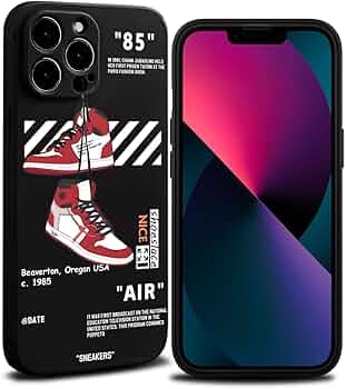 61RG5oTRCGL._AC_UF350,