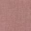 Blush Pink