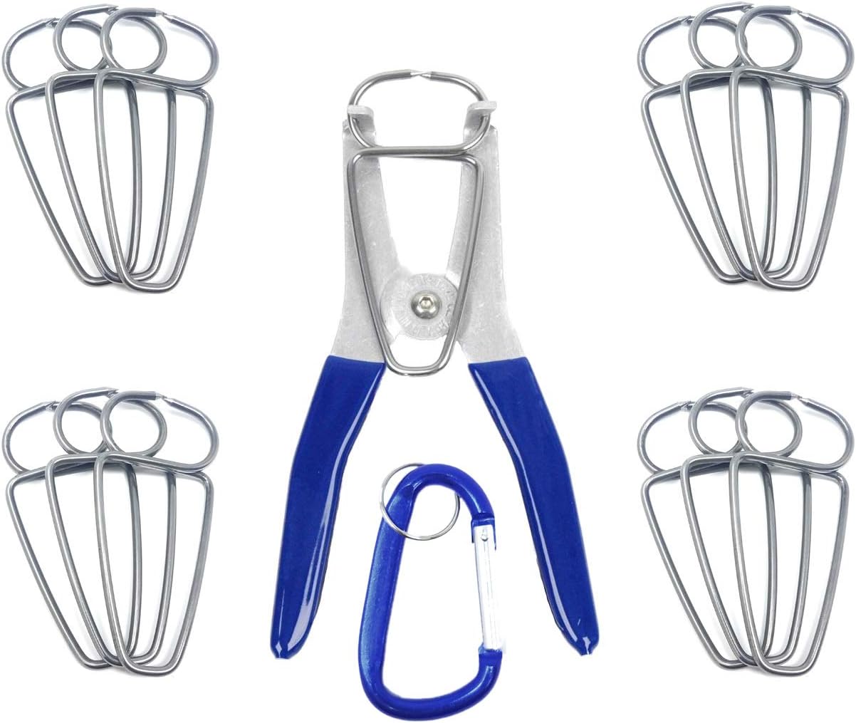 未使用あり】輪島塗 長手脇引膳 5客 梨地霞/波蒔絵 卓上膳/懐石膳/会席膳