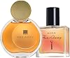 Avon Far Away Womens Perfume Edp 50 Ml. and 30 Ml. Double Pack