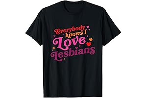 Quote T-Shirt: Upgrade Your Wardrobe with Wisdom and Style