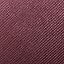 Cooling Removable Cover Rose Purple