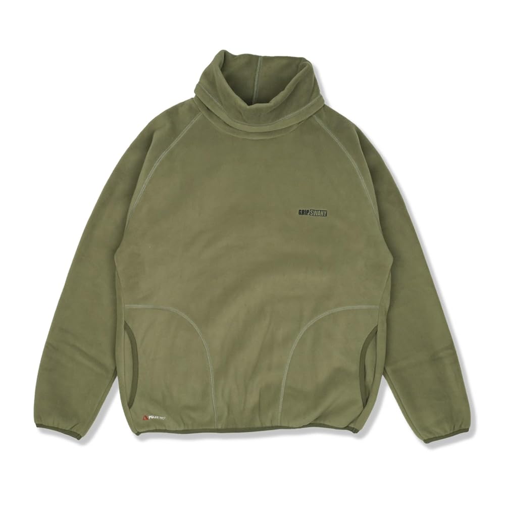 HIGH NECK SHIRT ハイネックシャツ　長袖 Amazon | [Hyzhwl] ロングTシャツ メンズ 長袖 タートルネック