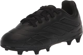 Unisex-Child Copa Pure.3 Firm Ground Soccer Shoe