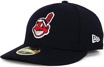 Amazon.co.jp: [ニューエラ] Sz 8 キャップ 59FIFTY