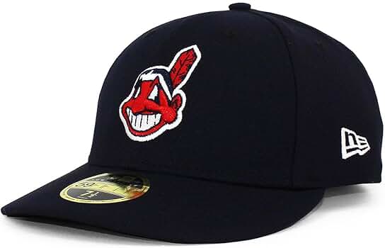Amazon.co.jp: [ニューエラ] Sz 8 キャップ 59FIFTY